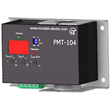 РМТ-104 Реле максимального тока