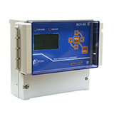 БСУ-КЕ Блок сигнализации и управления