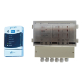 БСУ и БСУ-К Блоки сигнализации и управления