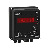 ТХ01-RS  тахометр с RS-485