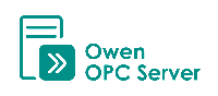 owen-opc-server.png