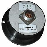 АДП-01 Датчик пламени