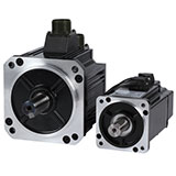 Серия EA100 Серводвигатели SINEE