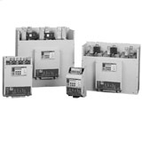 Цифровое устройство плавного пуска RVS-DN