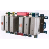 Контакторы серии КТЭ