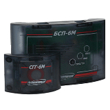 СГГ-6М Стационарный сигнализатор горючих газов