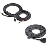 Модули расширения и аксессуары