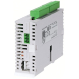 Серия DVP-TK. Программируемые контроллеры