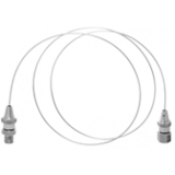 Рукава и трубки соединительные, петлевые