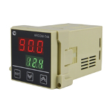 ARCOM-T44 Реле времени