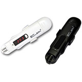 АВТОНОМНЫЕ ИЗМЕРИТЕЛИ-РЕГИСТРАТОРЫ (LOGGERS) ECLERK-M