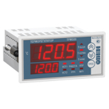 ТРМ500 Терморегулятор с мощным реле, крупным индикатором и прямым доступом к OwerCloud