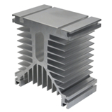 Радиаторы охлаждения SSR-M