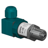 ПД100 модели 311, 1Х1, / ПД100И модели 1Х1, 8Х1, 141 Общепромышленные датчики давления