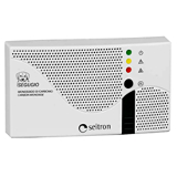 RGD GPL MP1 Сигнализатор загазованности на сжиженный газ (пропан-бутан)