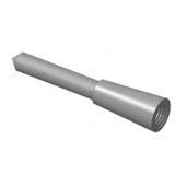 Гз1 / Гз2 Гильзы защитные