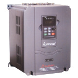 Преобразователи частоты Prostar 6000