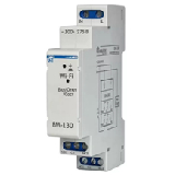 ЕМ-130 Wi-Fi Астрономический таймер