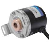 Серия RCC38H Энкодеры Roundss
