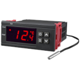 ARCOM-N371 Терморегулятор