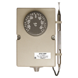 ДТКБ-2000Х / ДТКБ-2000 Термостаты