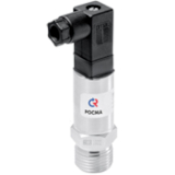 РПД Датчики давления измерительные