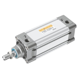 FVBC Пневмоцилиндры