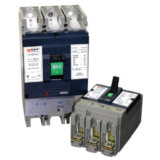 Выключатели автоматические серии ВА-99С