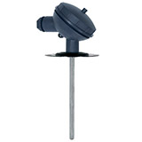 ТСМr (ТСПr)-Кл4-1 Термопреобразователь сопротивления (для воздуховодов)