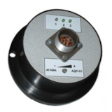 АДП-01 Датчик пламени