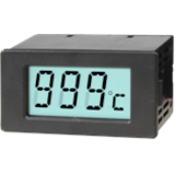 ART-D47 Цифровой индикатор температуры