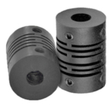 Принадлежности энкодеров Roundss