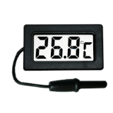 ИТЦ-10 Индикатор температуры