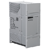 ИБП60ЖД Источник питания с резервированием