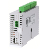 Серия DVP-TK Температурные контроллеры