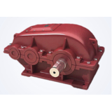 РМ-250 – РМ-1000 Редукторы цилиндрические