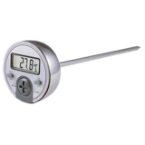 AR9340C / AR9341C Водостойкие карманные термометры