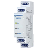 ОВ-215 Модуль ввода-вывода цифровой