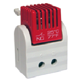 FTO-011, FTS-011, KTO-011, KTS-011, OGD-011, FZK-011 Термостаты