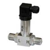 ДДМ-1000 Датчик давления многопредельный