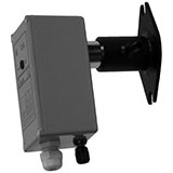 ФДС-Ч (частотный) Фотодатчики сигнализирующие