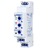 РЭВ-120 Реле времени