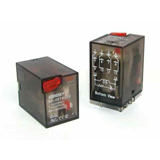 Промежуточные реле Goodsky