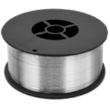 Термопарная проволока