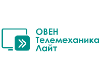 scada-sistema-oven-telemekhanika-layt.png