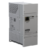 БП100К, БП120К Блоки питания для ПЛК и ответственных применений с интерфейсом Ethernet