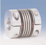 Компактные муфты экономичного класса (серия BKС)