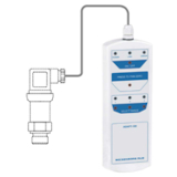 ADAPT-100 Конфигураторы