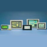 Программируемые терминалы серии NT