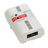 СИКЗ CH4 Сигнализатор загазованности (метан)